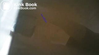 spy camera asian girl pee and shit.video_222