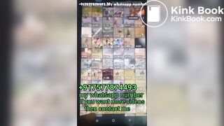 Desi girl outside pooping