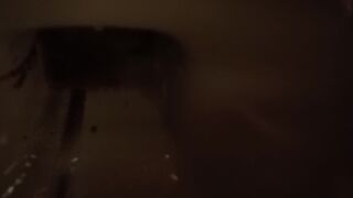 Cramps cramps cramps