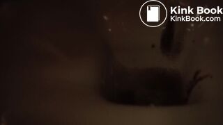 Cramps cramps cramps