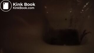 Cramps cramps cramps