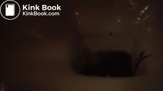 Cramps cramps cramps