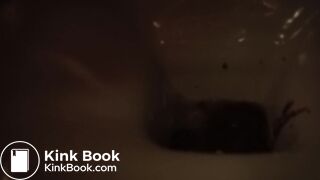 Cramps cramps cramps