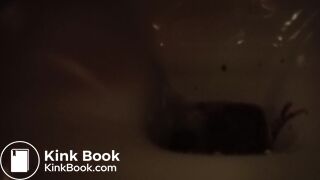 Cramps cramps cramps