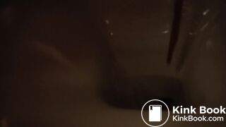 Cramps cramps cramps