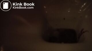 Cramps cramps cramps