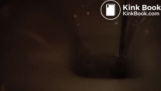 Cramps cramps cramps