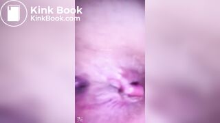 spy camera asian girl pee and shit.video_171