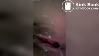 spy camera asian girl pee and shit.video_171
