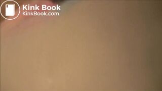 une nouvelle video - video 34