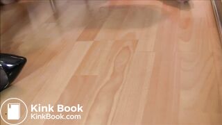 une nouvelle video - video 34