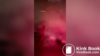 spy camera asian girl pee and shit.video_170