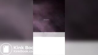 spy camera asian girl pee and shit.video_170