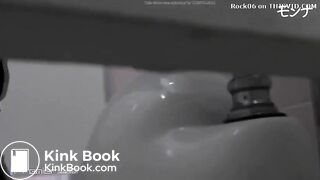 Scat Japanese - video 25