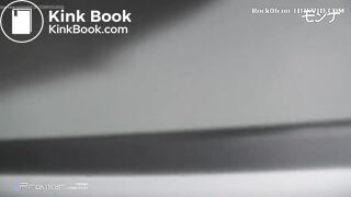 Scat Japanese - video 25