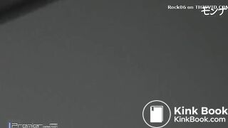 Scat Japanese - video 25