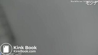 Scat Japanese - video 25