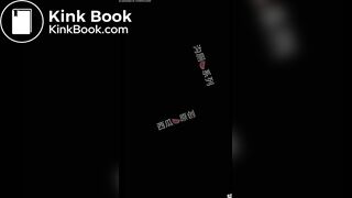 spy camera asian girl pee and shit.video_157
