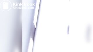 spy camera asian girl pee and shit.video_221