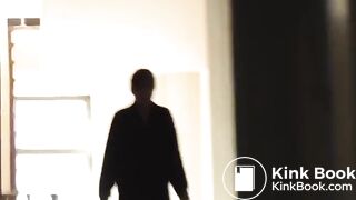spy camera asian girl pee and shit.video_221