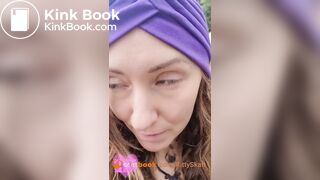 Thick nasty festival dixie shit