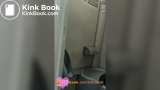 Thick nasty festival dixie shit