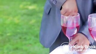 Holy Crap I’m Trapped (Short Movie)