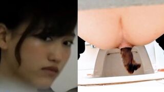 Scat Japanese - video 20