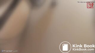 Scat Japanese - video 20
