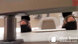 Scat Japanese - video 20