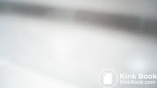 spy camera asian girl pee and shit.video_209