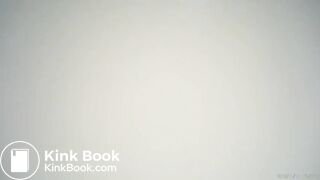 spy camera asian girl pee and shit.video_209