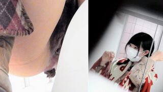 Scat Japanese - video 37