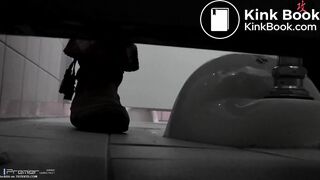 Scat Japanese - video 37