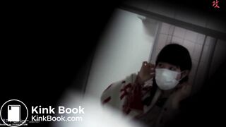 Scat Japanese - video 37