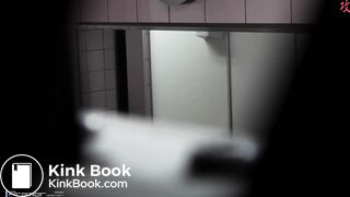 Scat Japanese - video 37