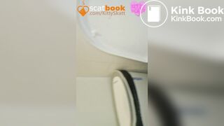 Busy airport dump - video 2