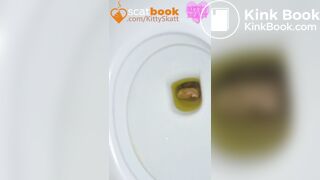 Busy airport dump - video 2