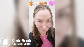 Busy airport dump - video 2