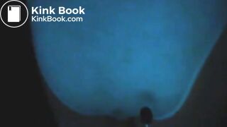 Panty Poop Compilation - video 3
