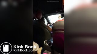 LATINA LAXATIVE PRANK