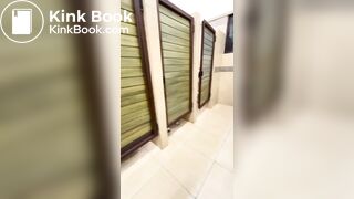 LATINA LAXATIVE PRANK