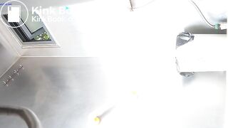 spy cam asian girl peeing poop.video_121