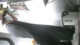 spy cam asian girl peeing poop.video_121