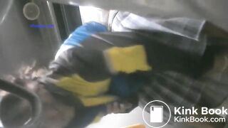 spy cam asian girl peeing poop.video_121