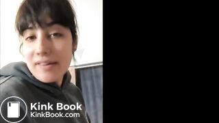 Poop4cute compilation part 6