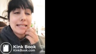 Poop4cute compilation part 6