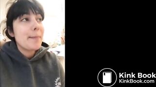 Poop4cute compilation part 6