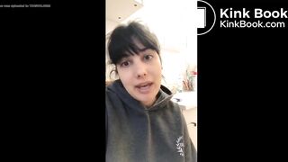 Poop4cute compilation part 6