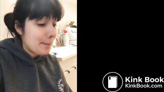 Poop4cute compilation part 6